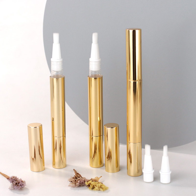 Cuticle Oil Pen - 3ml olejek do skórek pojemnik z