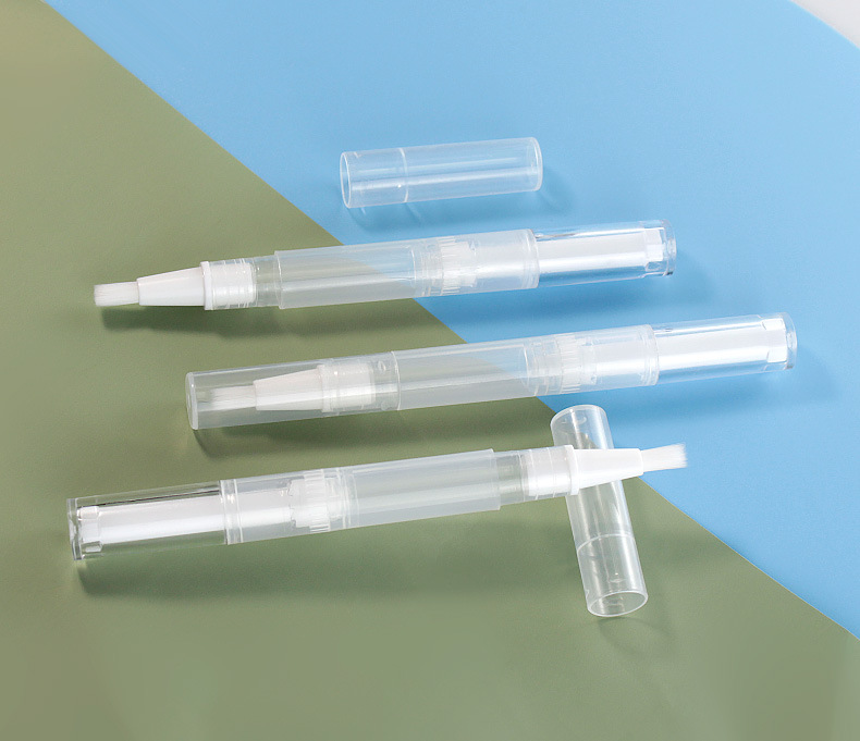 5/10/50 szt. 3ML Puste długopi – Cuticle Oil Pen recenzja i cena