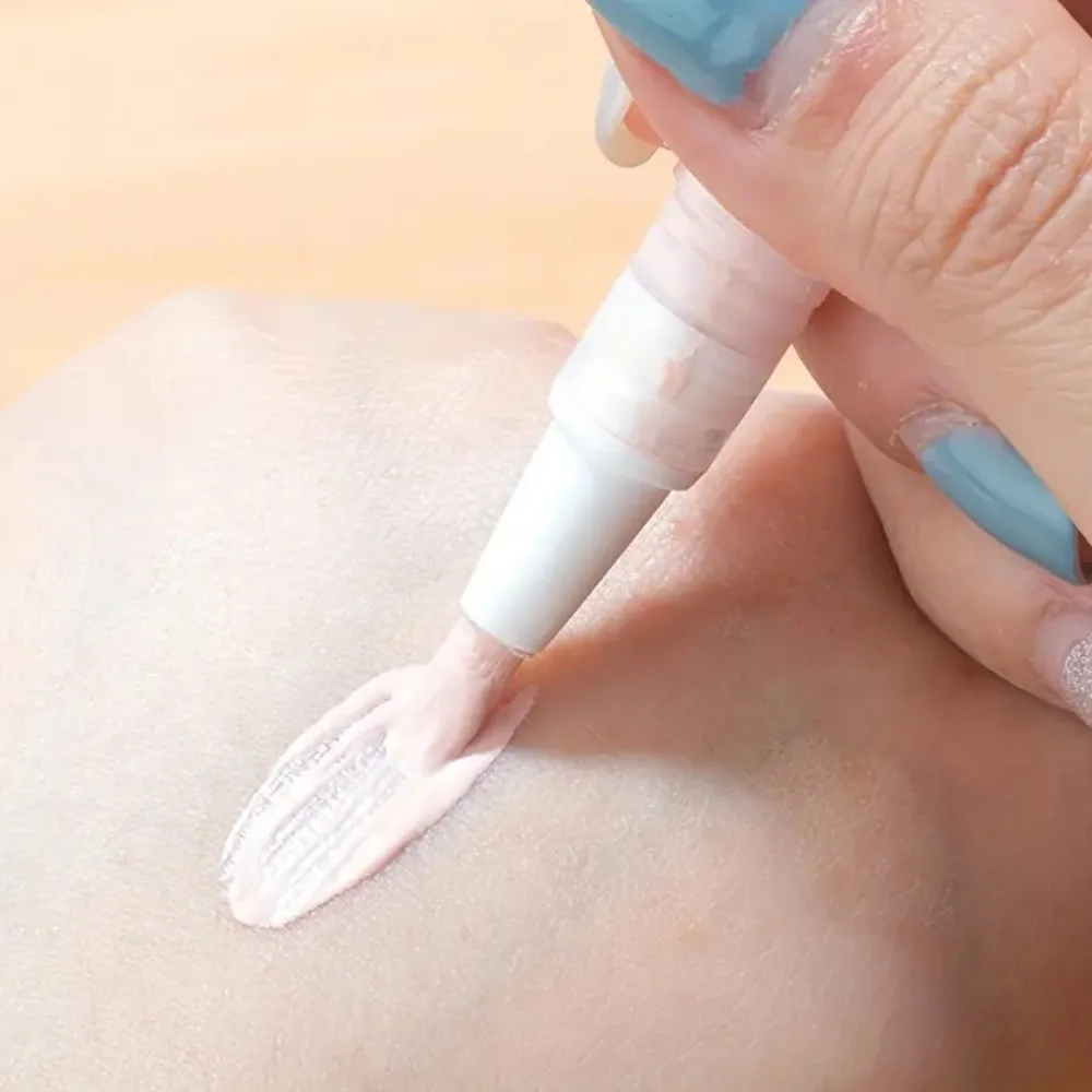 20/30/50szt 3ML/5ML Pusty dług – Cuticle Oil Pen recenzja i cena