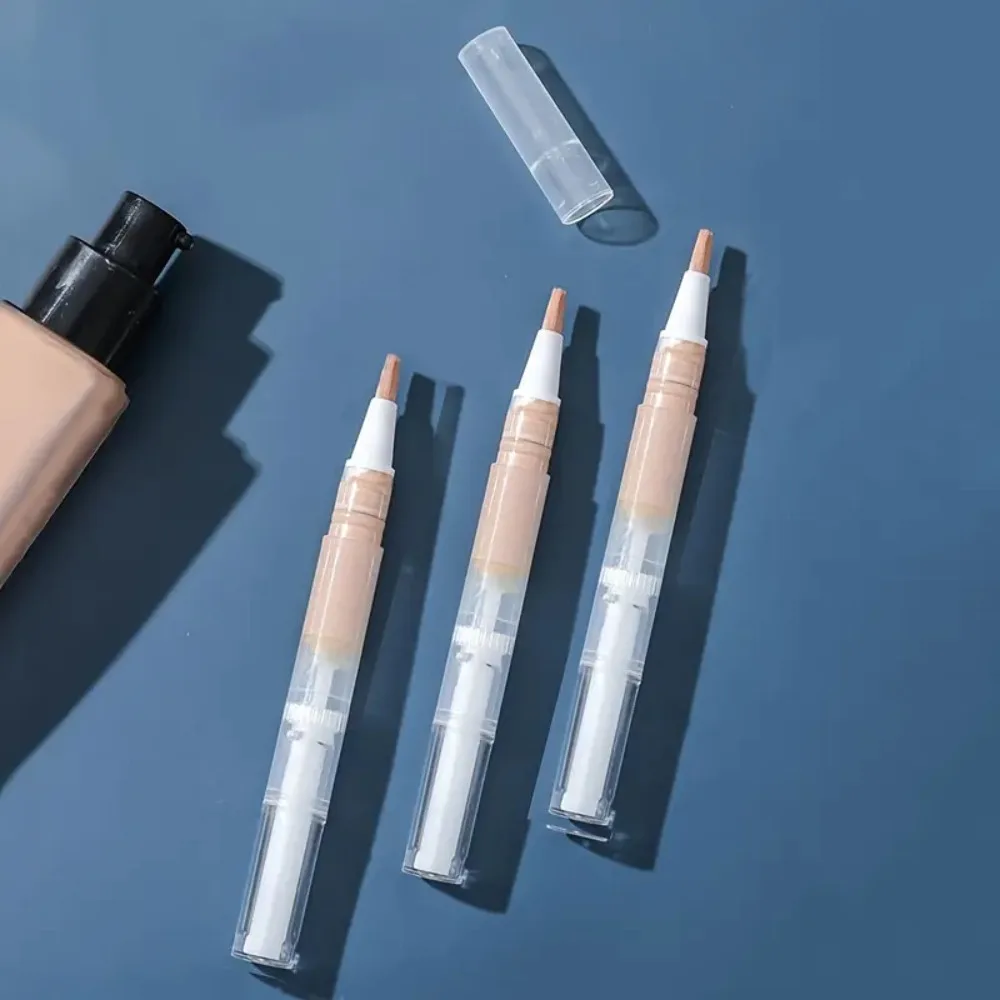 20/30/50szt 3ML/5ML Pusty dług – Cuticle Oil Pen recenzja i cena