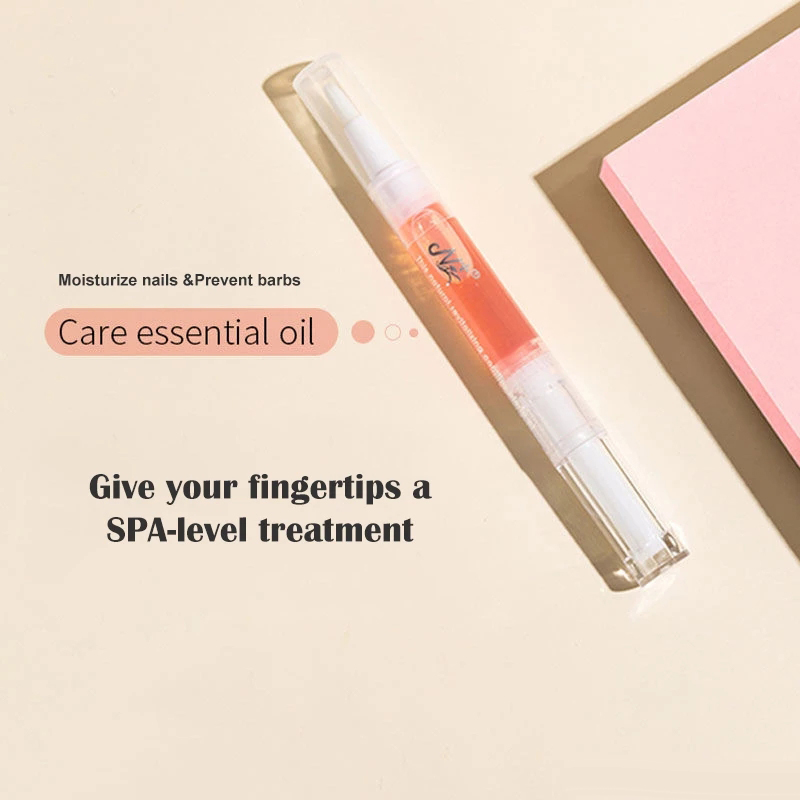 1 szt. Olejek do skórek w pisa – Cuticle Oil Pen recenzja i cena