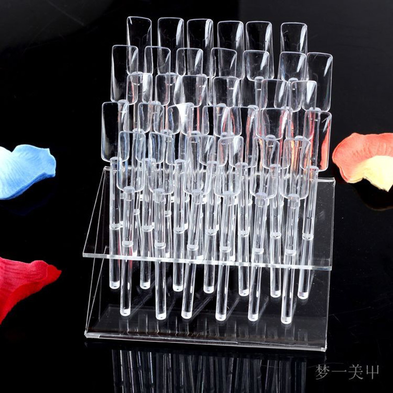 32 Tipsy Pop Sticks Akrylowe p – Nail Art Pinterest recenzja i cena