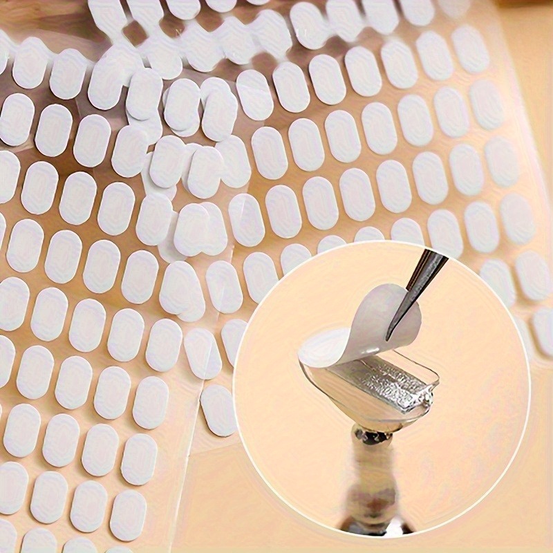 2 szt. Taśmy samoprzylepnych d – Nail Art Pinterest recenzja i cena