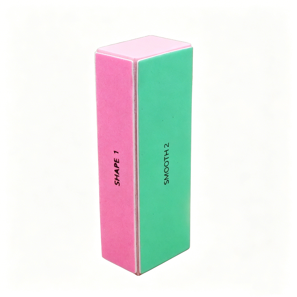 20/50 szt. Blok do polerowania – Nail Art Pinterest recenzja i cena