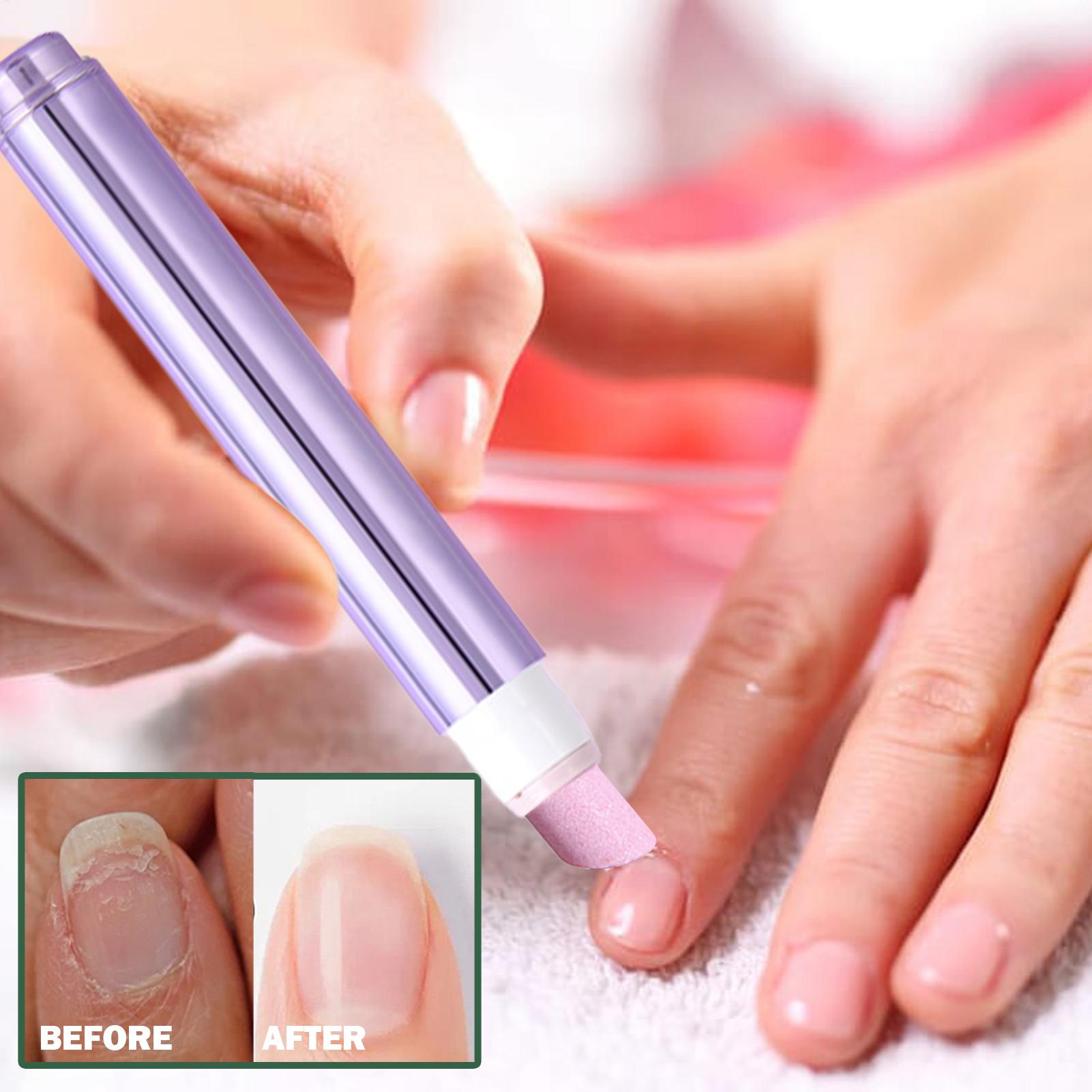 Długopis do pielęgnacji paznok – Cuticle Oil Pen recenzja i cena