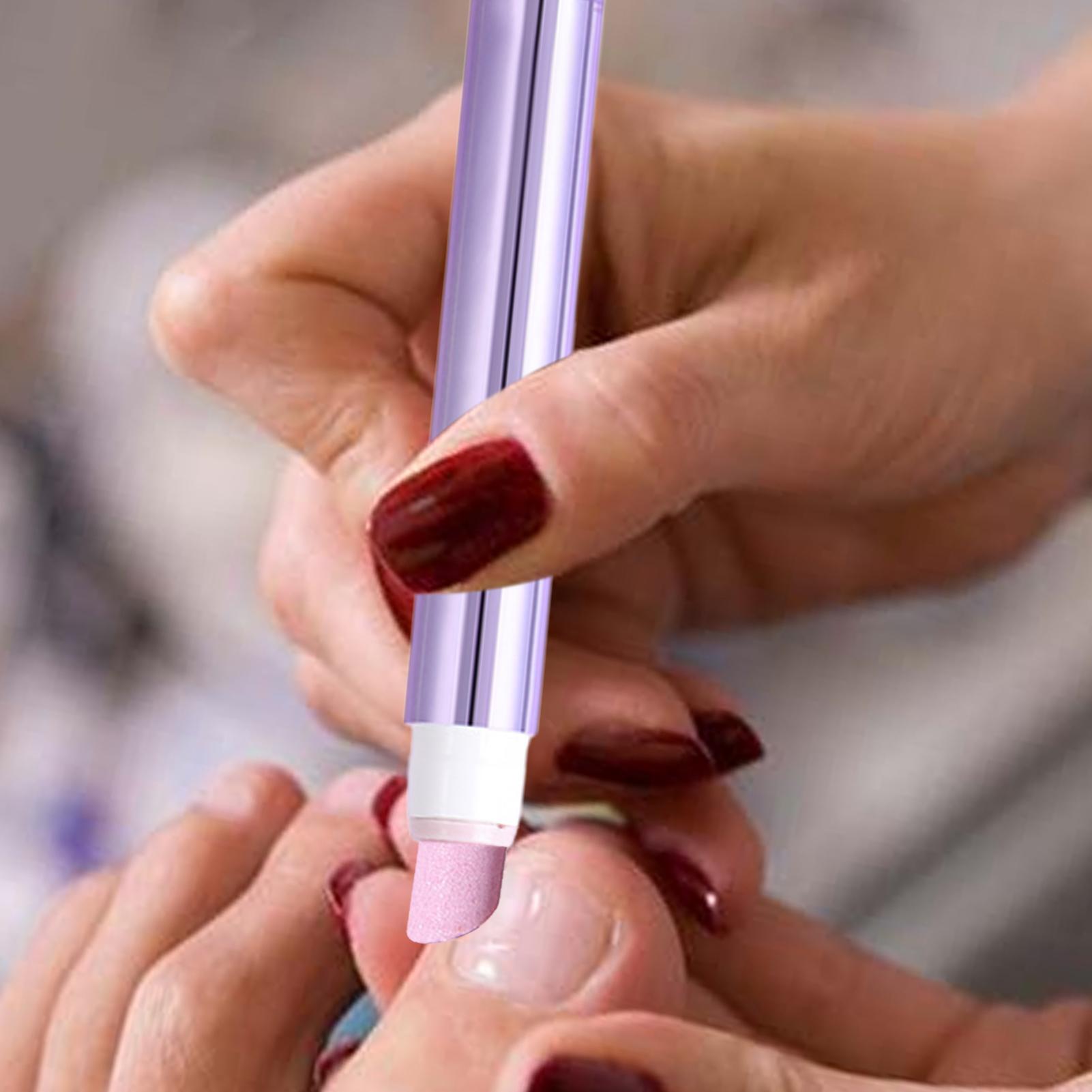 Długopis do pielęgnacji paznok – Cuticle Oil Pen recenzja i cena
