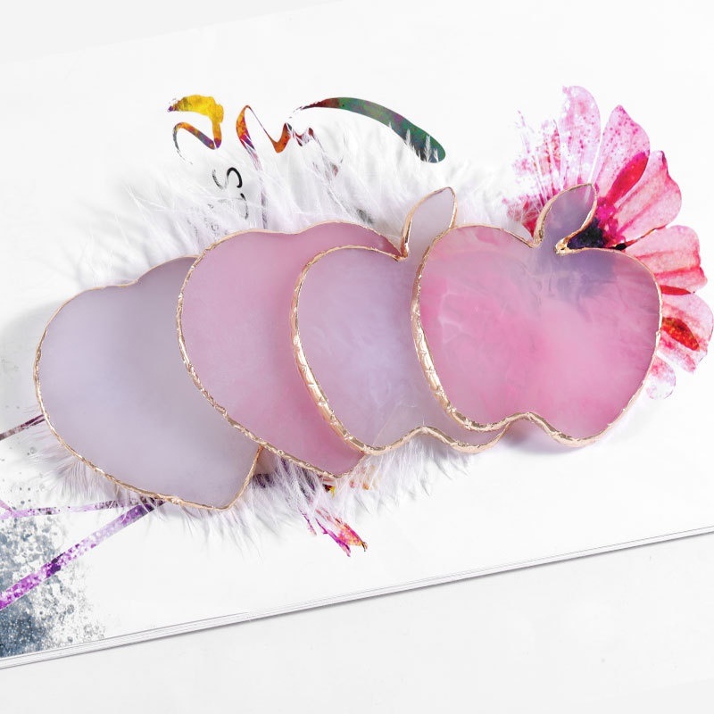 Paleta do zdobienia paznokci z – Nail Art Pinterest recenzja i cena