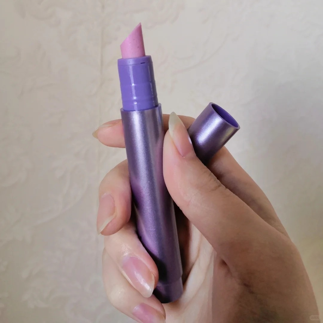 1 szt. Pióro 2w1 do usuwania m – Cuticle Oil Pen recenzja i cena