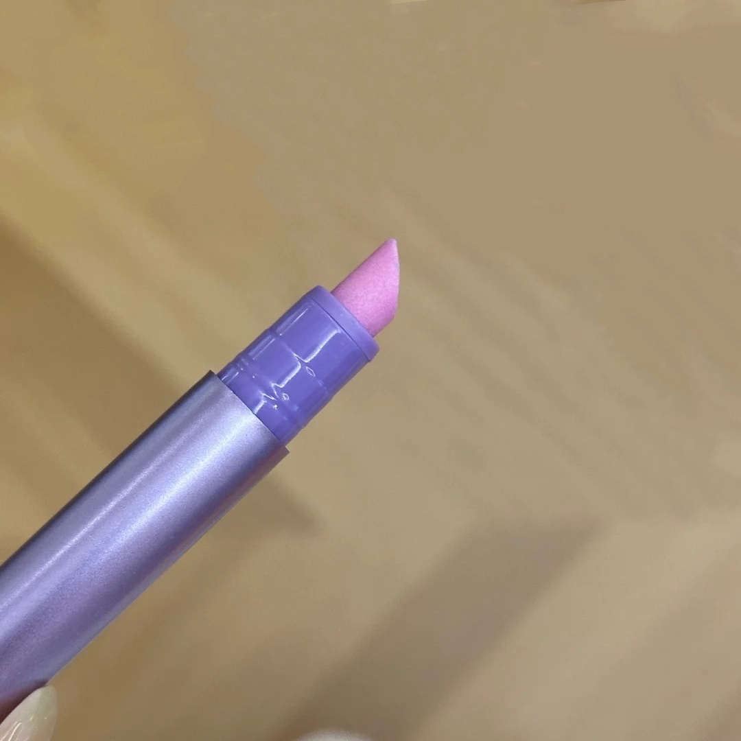 1 szt. Pióro 2w1 do usuwania m – Cuticle Oil Pen recenzja i cena