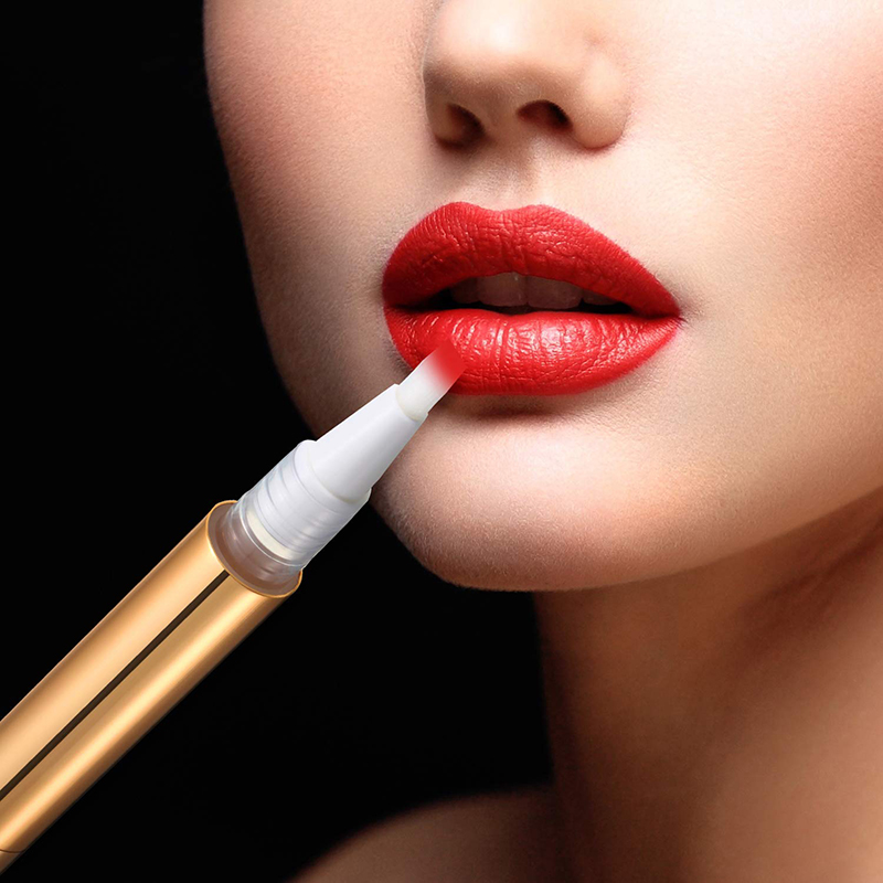 3ml olejek do skórek pojemnik  – Cuticle Oil Pen recenzja i cena