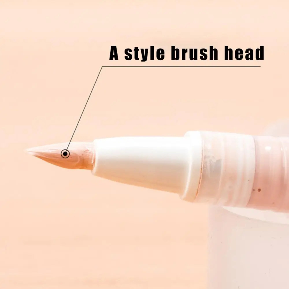 2 szt. 3 ml pusty długopis obr – Cuticle Oil Pen recenzja i cena