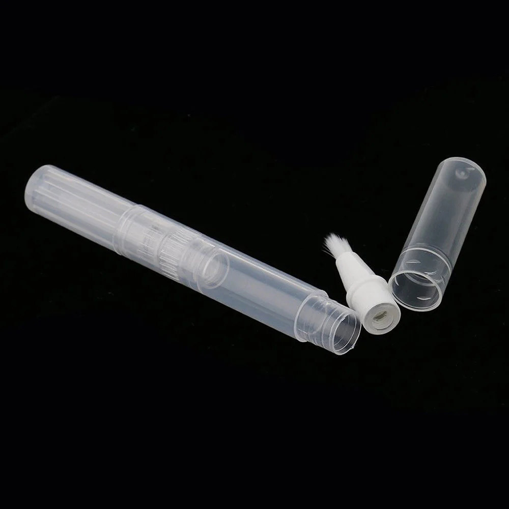 2 szt. 3 ml pusty długopis obr – Cuticle Oil Pen recenzja i cena